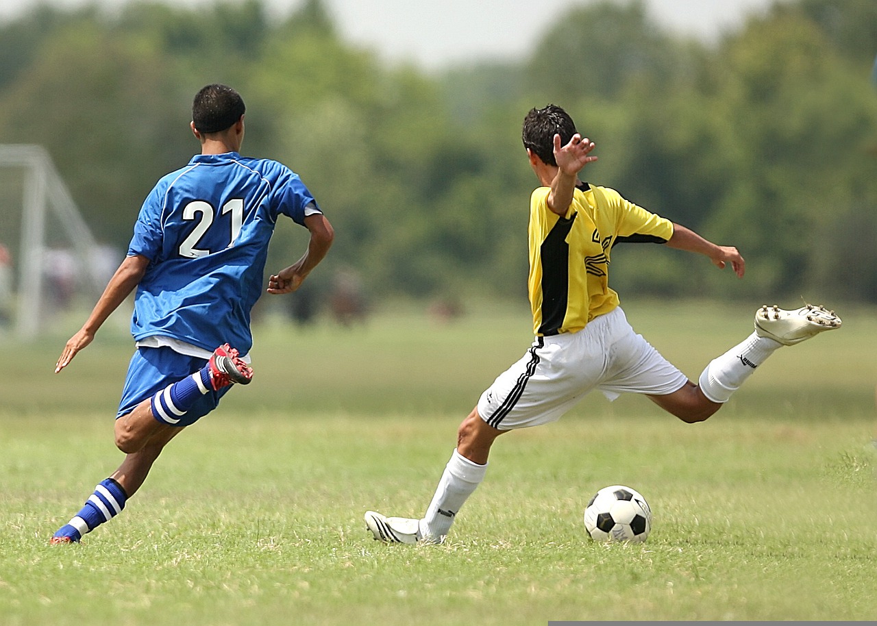 soccer, football, soccer players-1457988.jpg