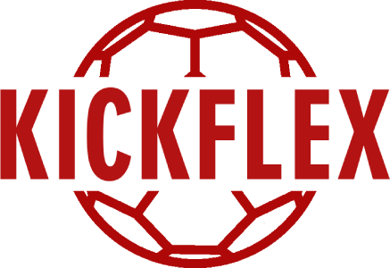 Kickflex