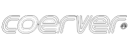 coerver_logo(2)